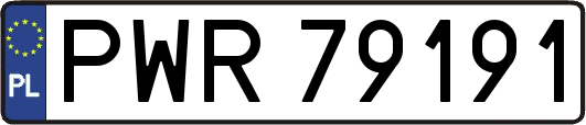PWR79191