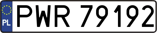 PWR79192