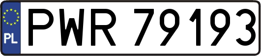 PWR79193