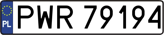 PWR79194
