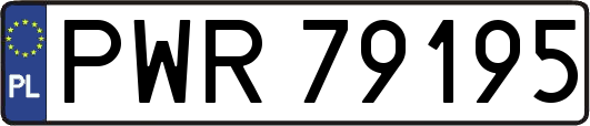 PWR79195