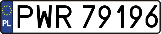 PWR79196
