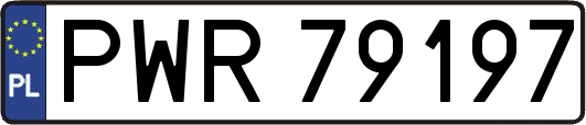 PWR79197