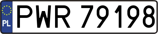 PWR79198
