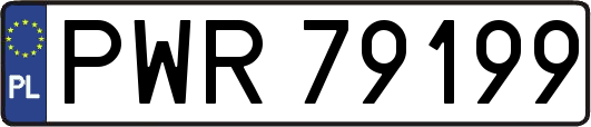PWR79199