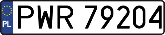 PWR79204