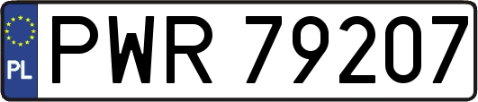 PWR79207