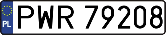PWR79208