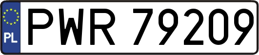 PWR79209