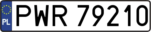 PWR79210