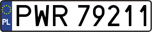 PWR79211