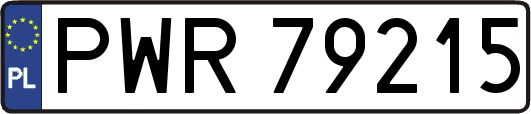PWR79215