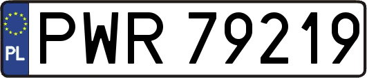 PWR79219