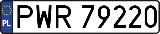 PWR79220