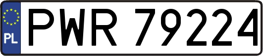 PWR79224