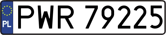 PWR79225