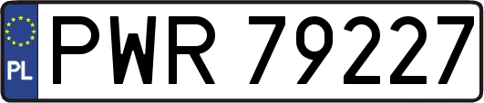 PWR79227
