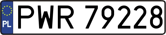 PWR79228