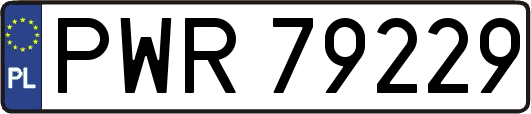 PWR79229