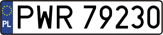 PWR79230