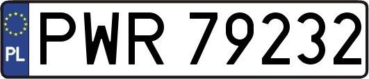 PWR79232