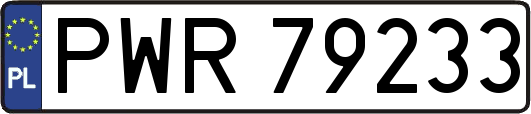 PWR79233