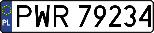 PWR79234