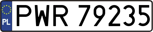 PWR79235