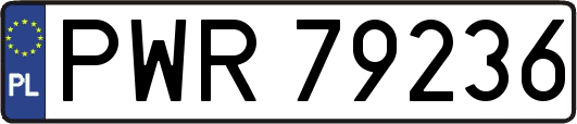 PWR79236