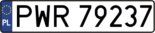 PWR79237