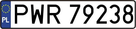 PWR79238