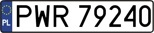 PWR79240