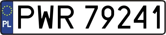 PWR79241