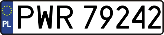 PWR79242
