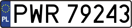 PWR79243