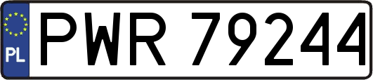 PWR79244
