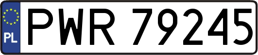 PWR79245