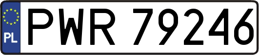 PWR79246