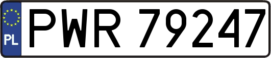 PWR79247