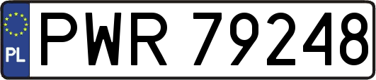 PWR79248