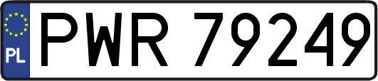 PWR79249