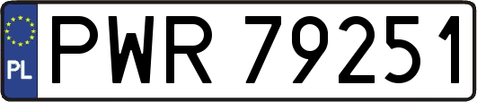 PWR79251