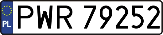 PWR79252