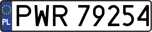 PWR79254