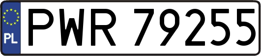 PWR79255