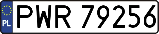 PWR79256