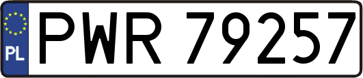 PWR79257