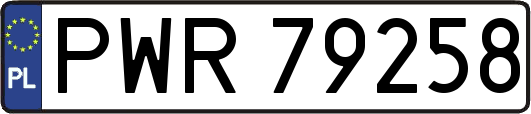 PWR79258