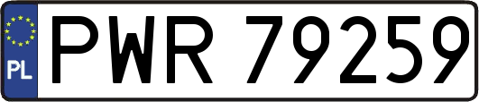 PWR79259