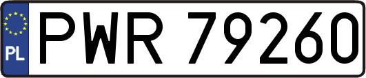 PWR79260